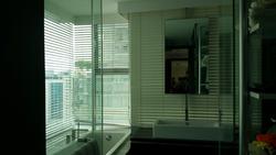The Arc at Draycott (D10), Apartment #112497312